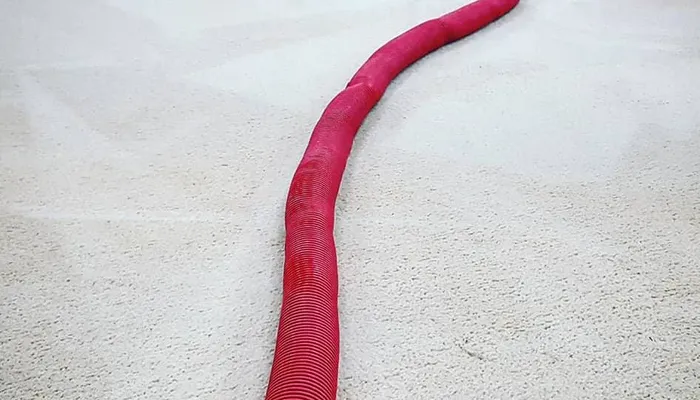ניקוי שטיח קילים