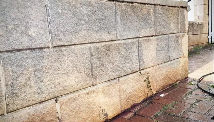 ניקוי בלחץ מים וקיטור