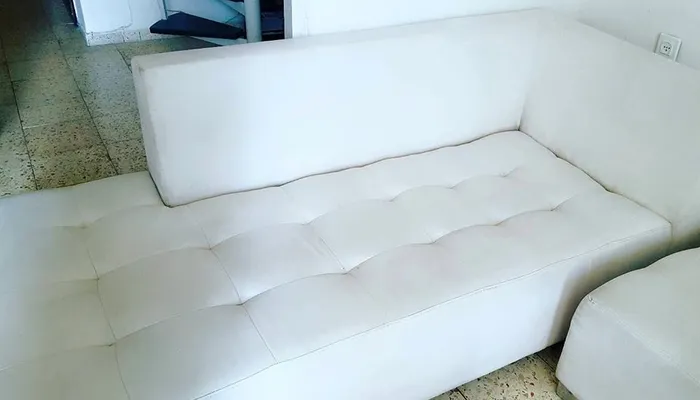 ניקוי ספות לפסח