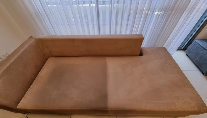 הסרת כתמי דיו מספות בד